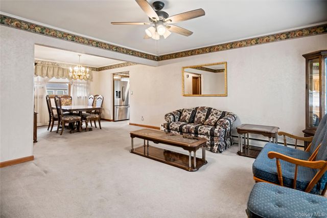 1235 11th Street, West Babylon, NY 11704