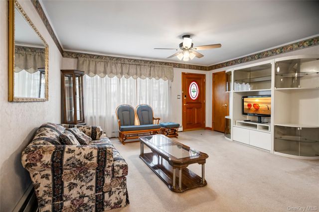1235 11th Street, West Babylon, NY 11704