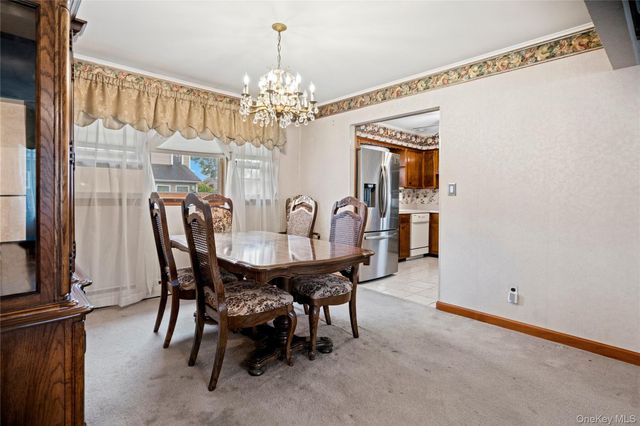 1235 11th Street, West Babylon, NY 11704