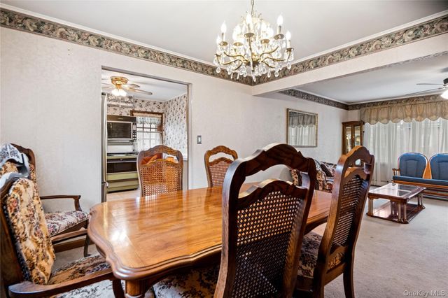 1235 11th Street, West Babylon, NY 11704