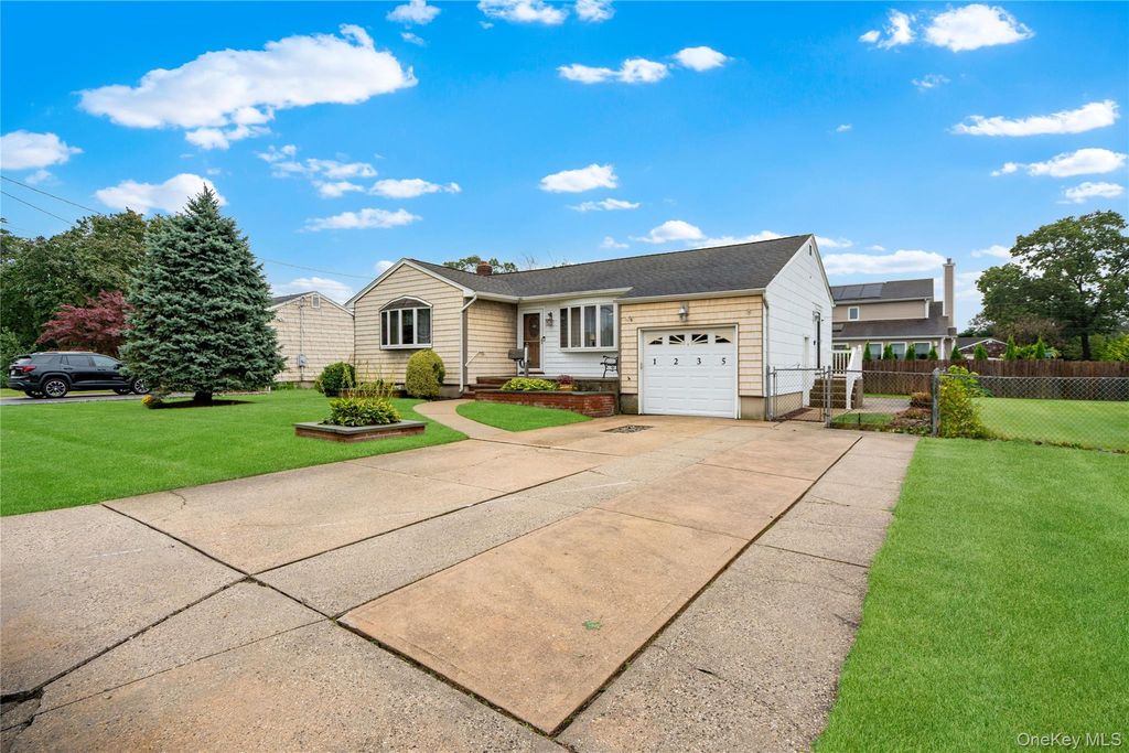 1235 11th Street, West Babylon, NY 11704 — photo 2