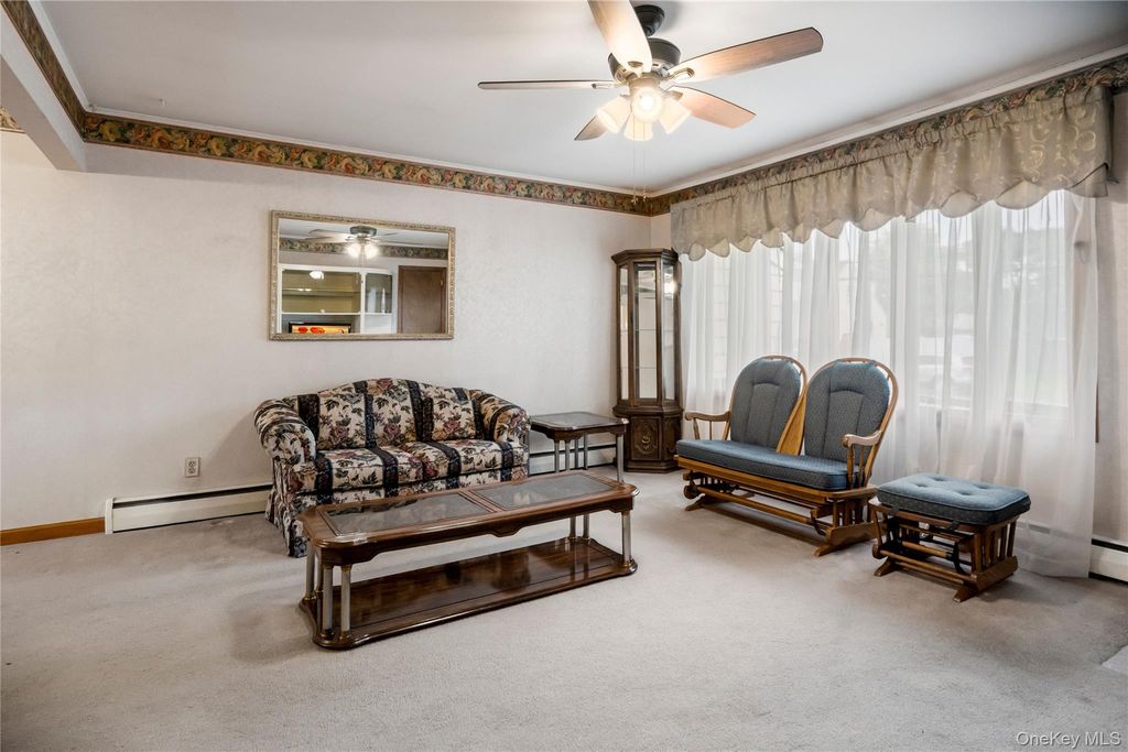 1235 11th Street, West Babylon, NY 11704 — photo 4