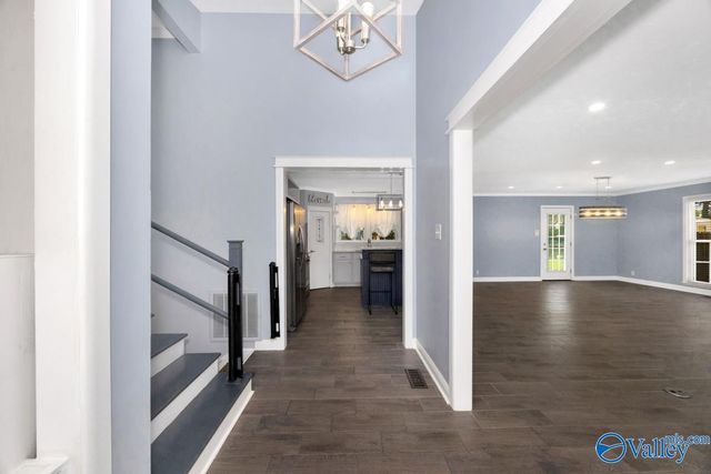 3310 Whitesburg Drive, Huntsville, AL 35802