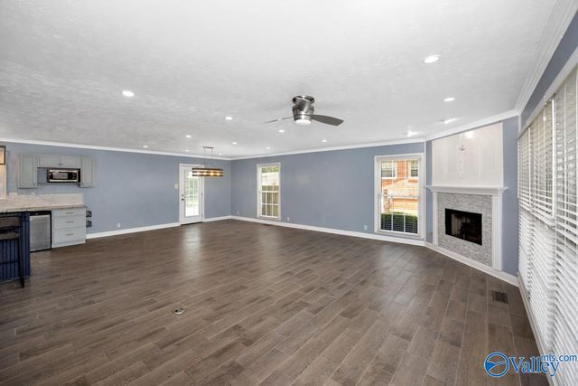3310 Whitesburg Drive, Huntsville, AL 35802