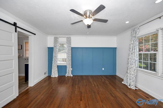 3310 Whitesburg Drive, Huntsville, AL 35802