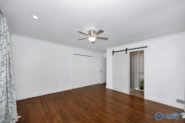 3310 Whitesburg Drive, Huntsville, AL 35802