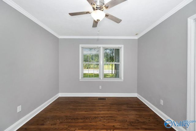 3310 Whitesburg Drive, Huntsville, AL 35802