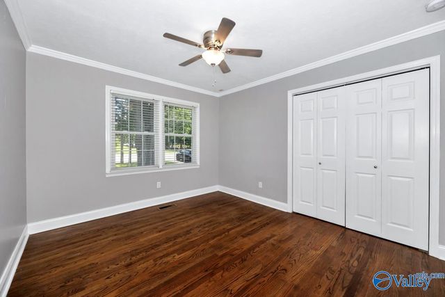 3310 Whitesburg Drive, Huntsville, AL 35802