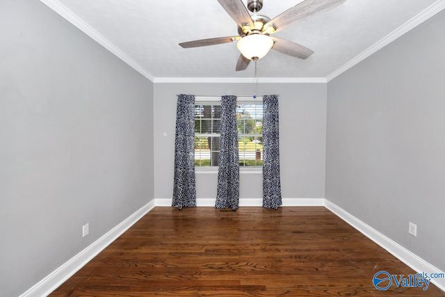 3310 Whitesburg Drive, Huntsville, AL 35802