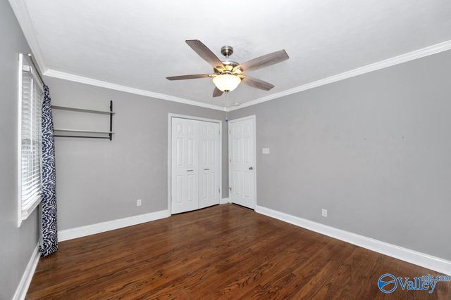 3310 Whitesburg Drive, Huntsville, AL 35802