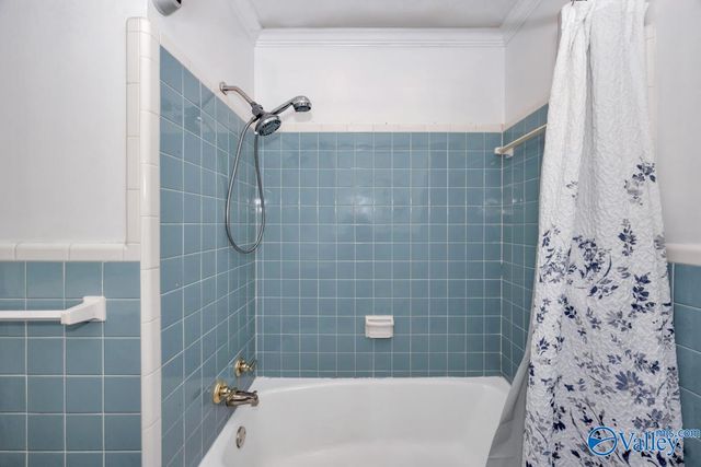 3310 Whitesburg Drive, Huntsville, AL 35802
