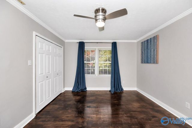 3310 Whitesburg Drive, Huntsville, AL 35802