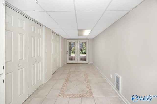 3310 Whitesburg Drive, Huntsville, AL 35802