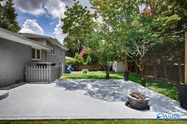3310 Whitesburg Drive, Huntsville, AL 35802