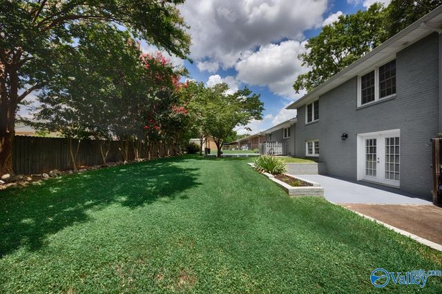 3310 Whitesburg Drive, Huntsville, AL 35802