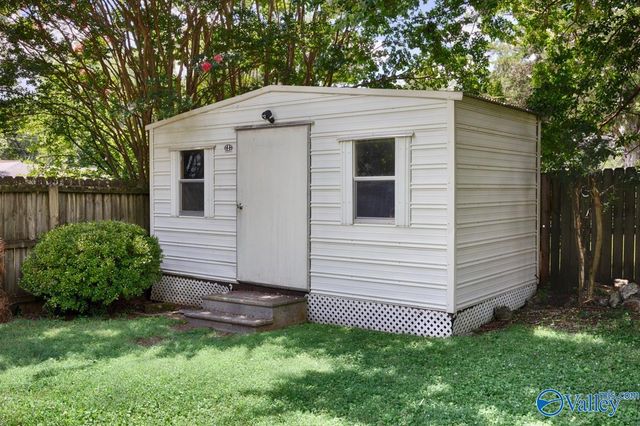 3310 Whitesburg Drive, Huntsville, AL 35802