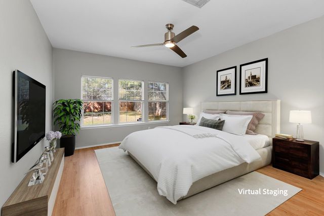 8620 Neider DR, Austin, TX 78749