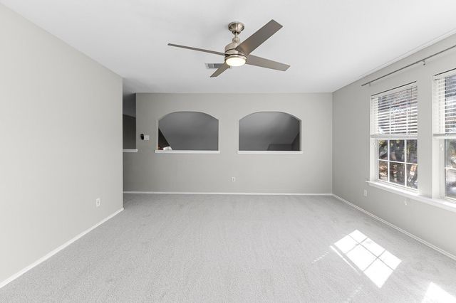 8620 Neider DR, Austin, TX 78749