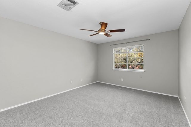 8620 Neider DR, Austin, TX 78749