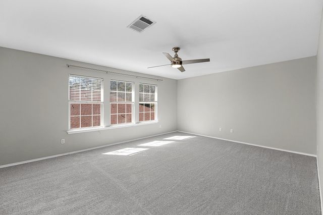 8620 Neider DR, Austin, TX 78749