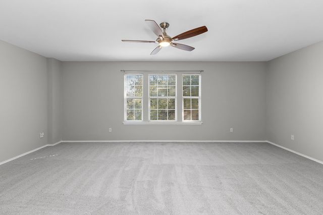 8620 Neider DR, Austin, TX 78749