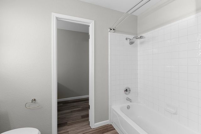 8620 Neider DR, Austin, TX 78749