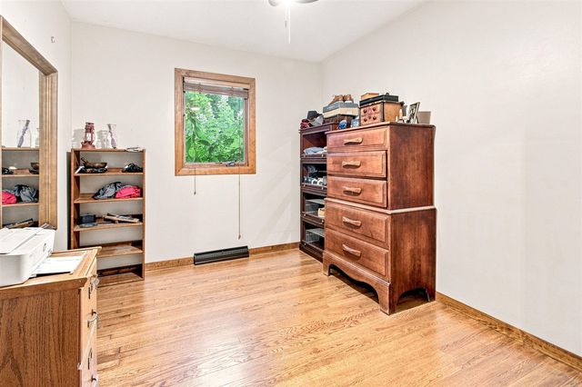 9557 Cleveland Avenue, Baroda, MI 49101