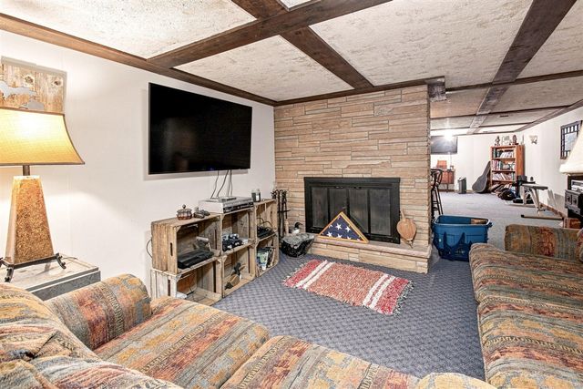 9557 Cleveland Avenue, Baroda, MI 49101
