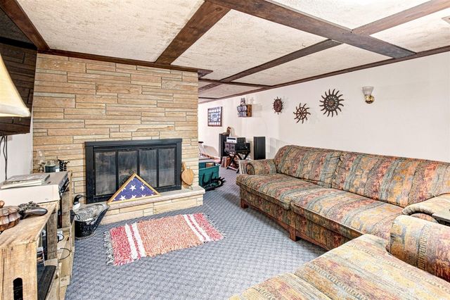 9557 Cleveland Avenue, Baroda, MI 49101
