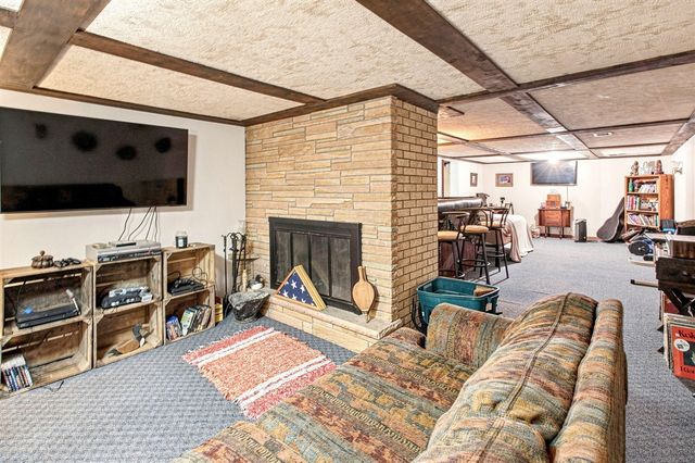 9557 Cleveland Avenue, Baroda, MI 49101