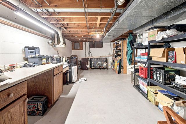 9557 Cleveland Avenue, Baroda, MI 49101