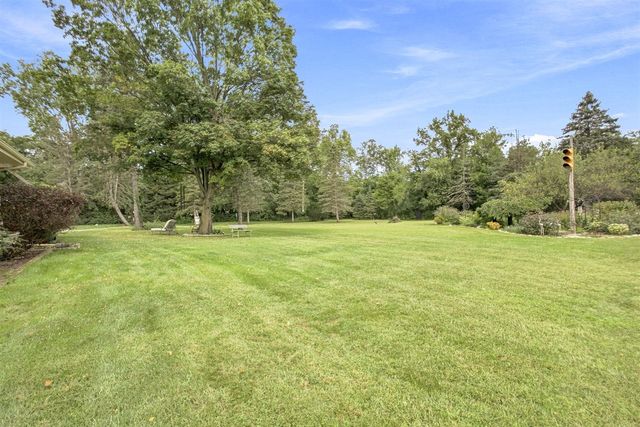 9557 Cleveland Avenue, Baroda, MI 49101