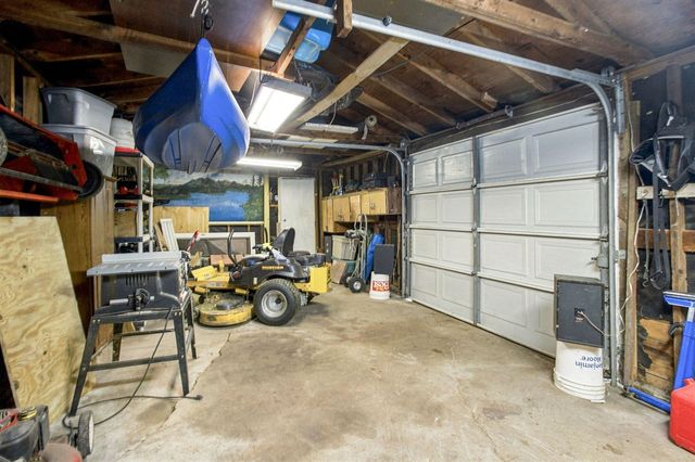 9557 Cleveland Avenue, Baroda, MI 49101