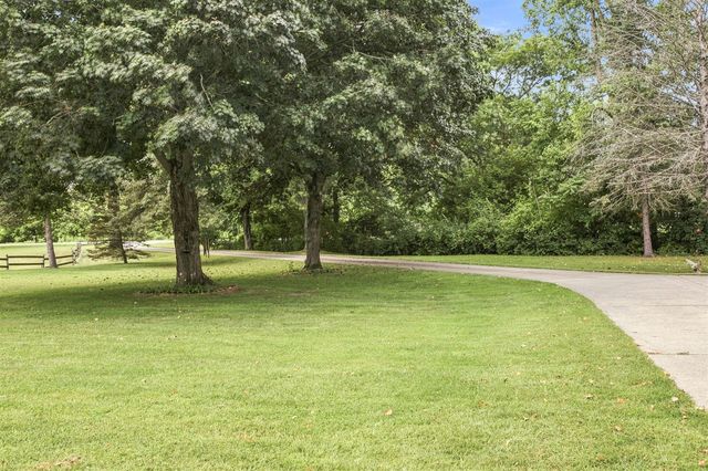 9557 Cleveland Avenue, Baroda, MI 49101