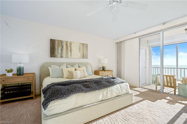 8111 Bay Colony DR # 503, Naples, FL 34108