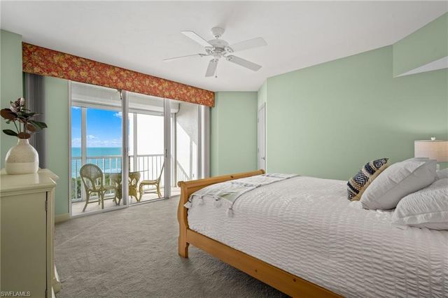 8111 Bay Colony DR # 503, Naples, FL 34108