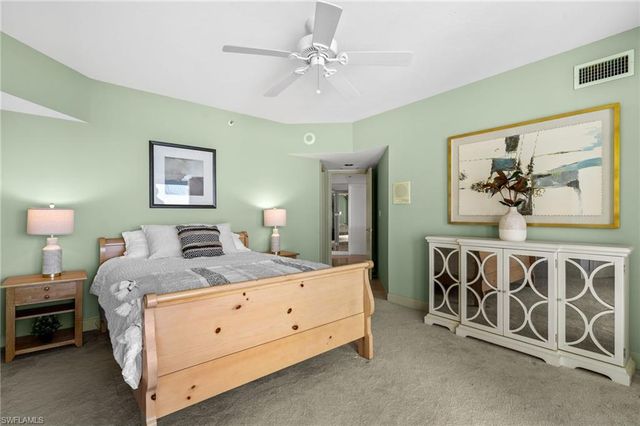 8111 Bay Colony DR # 503, Naples, FL 34108