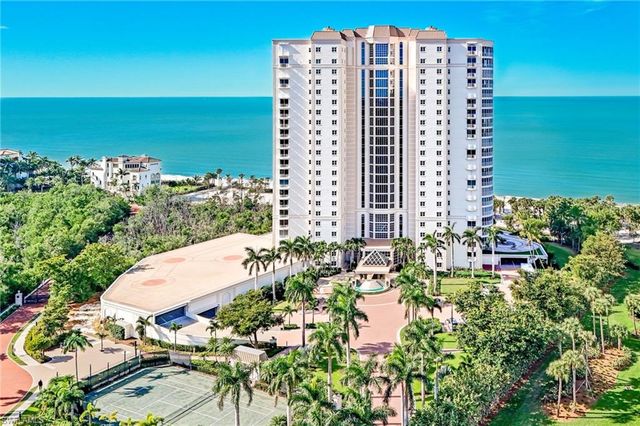 8111 Bay Colony DR # 503, Naples, FL 34108