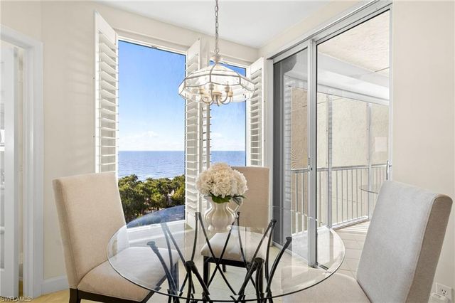 8111 Bay Colony DR # 503, Naples, FL 34108