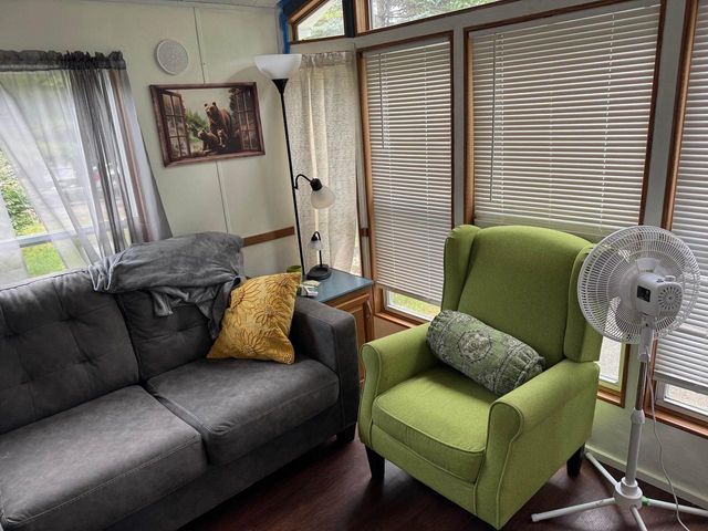 127 Sugar Maple Circle, Lake Delton, WI 53965