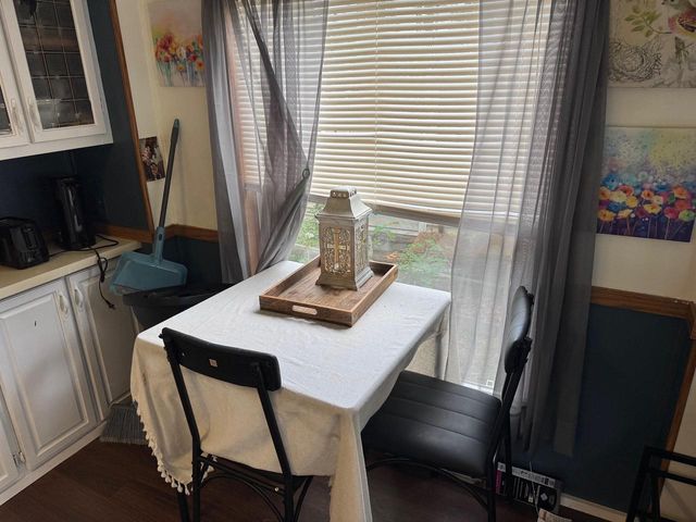 127 Sugar Maple Circle, Lake Delton, WI 53965