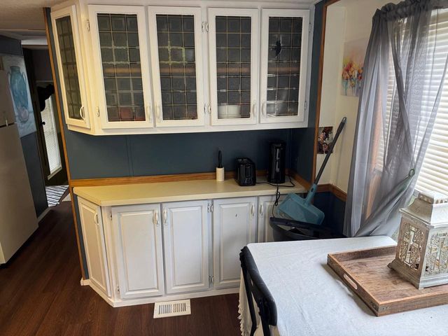 127 Sugar Maple Circle, Lake Delton, WI 53965