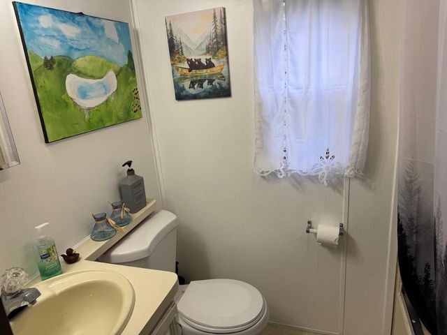 127 Sugar Maple Circle, Lake Delton, WI 53965