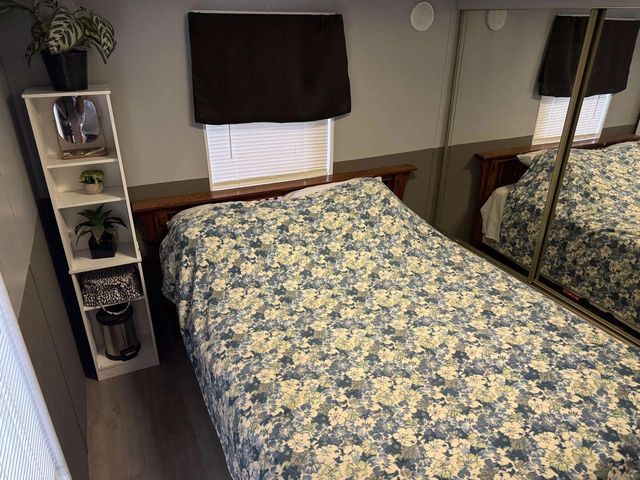 127 Sugar Maple Circle, Lake Delton, WI 53965