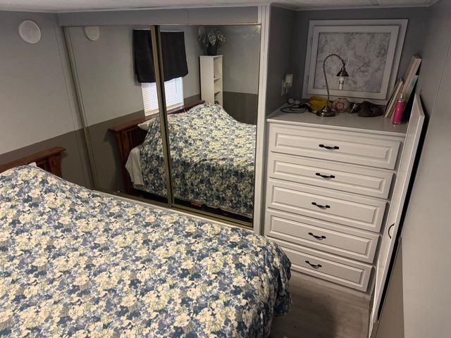 127 Sugar Maple Circle, Lake Delton, WI 53965