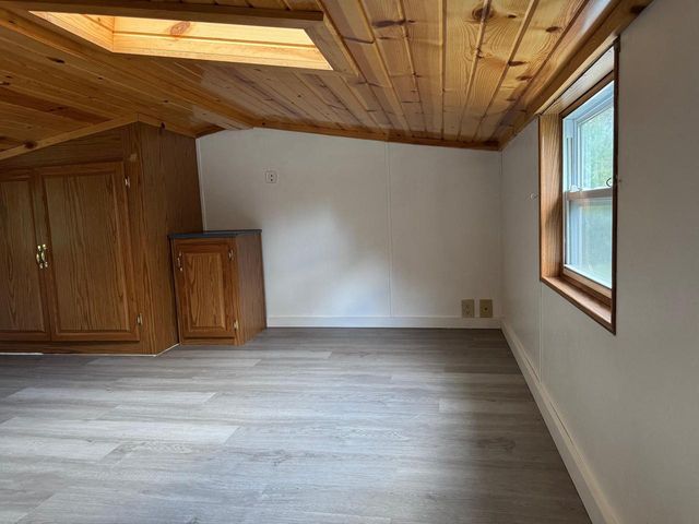 127 Sugar Maple Circle, Lake Delton, WI 53965