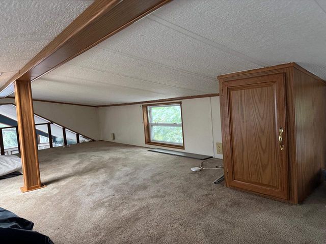 127 Sugar Maple Circle, Lake Delton, WI 53965