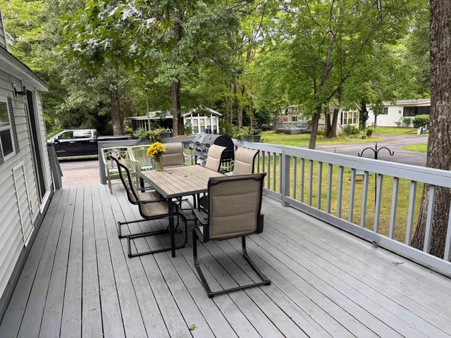 127 Sugar Maple Circle, Lake Delton, WI 53965