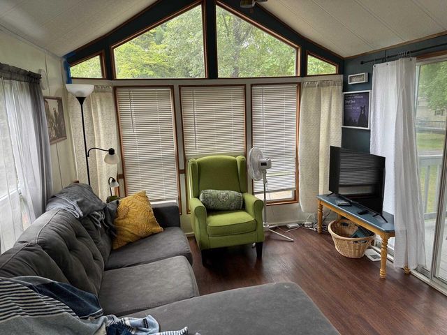 127 Sugar Maple Circle, Lake Delton, WI 53965