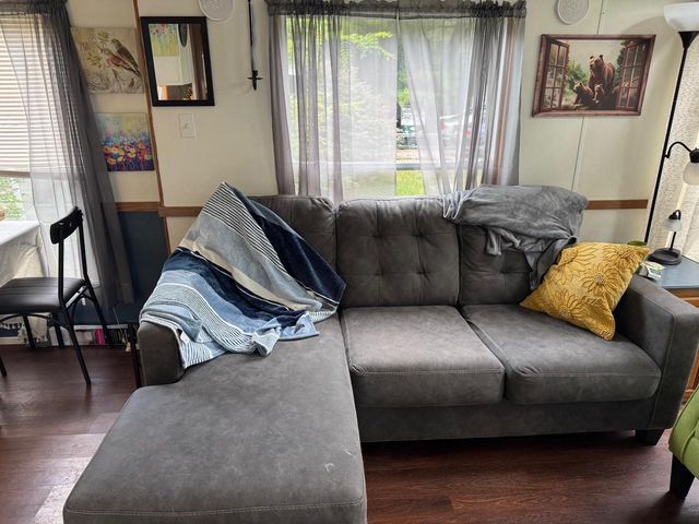 127 Sugar Maple Circle, Lake Delton, WI 53965